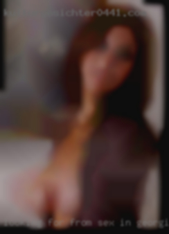 Looking for from sex in Georgia, ONS women or FWB.