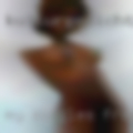 My singles free name is Illia, I'm 23.