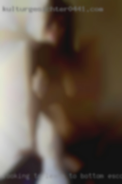 Looking to learn to Bottom escort and to top in Murfreesboro.